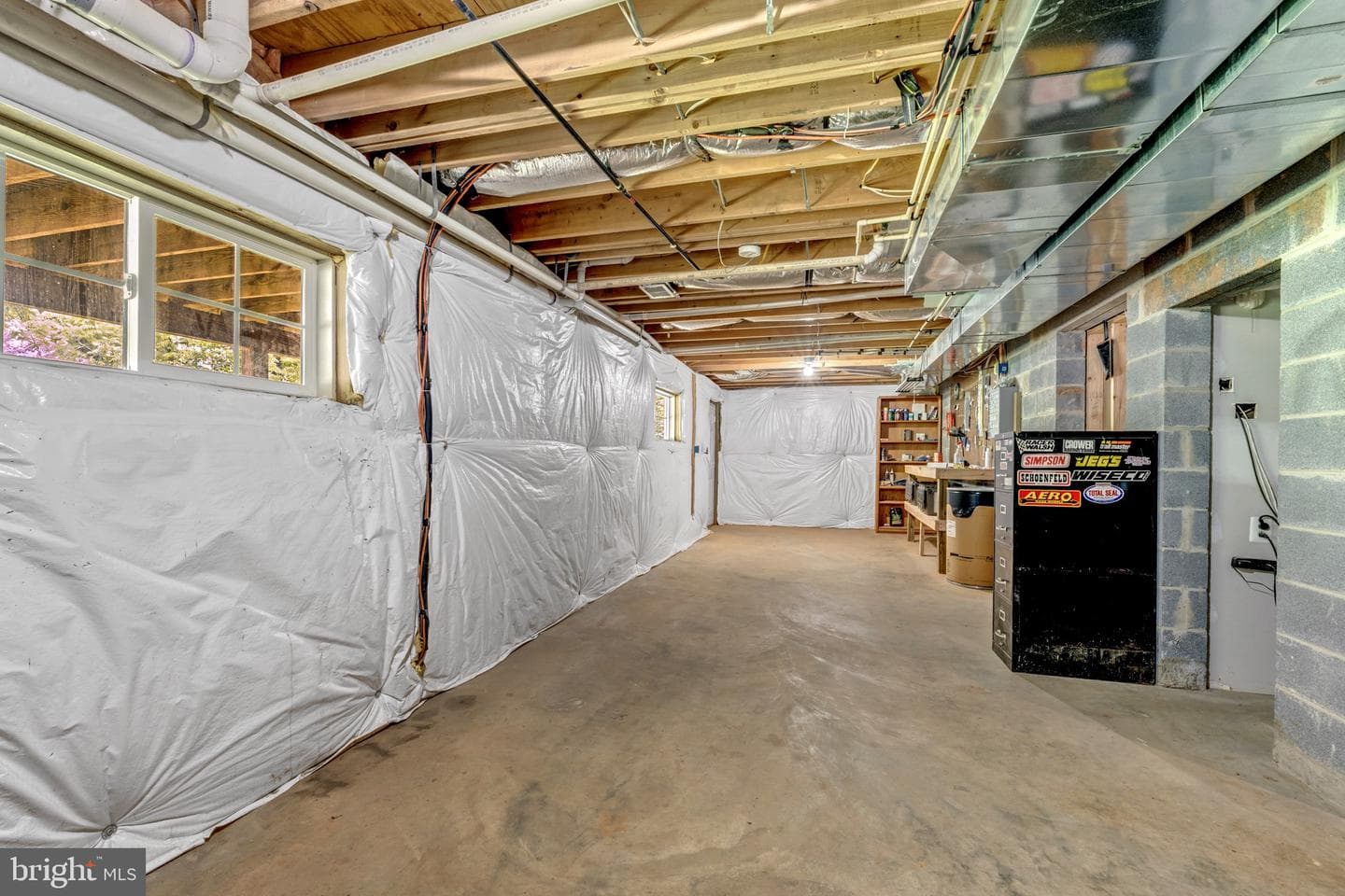 123 Beach Drive photo 41