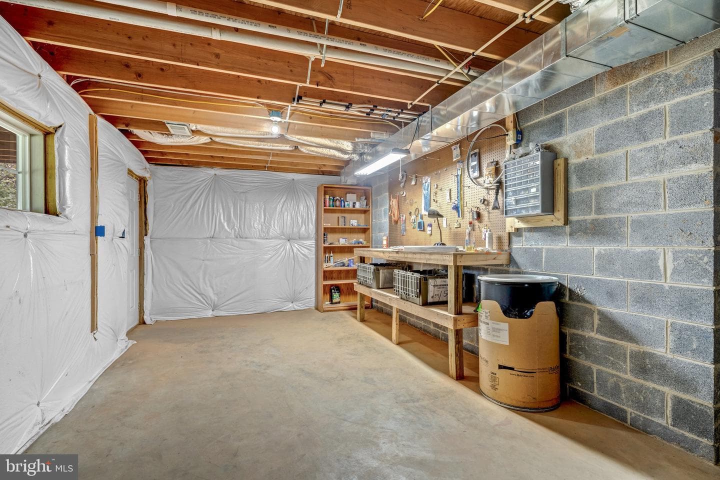 123 Beach Drive photo 42