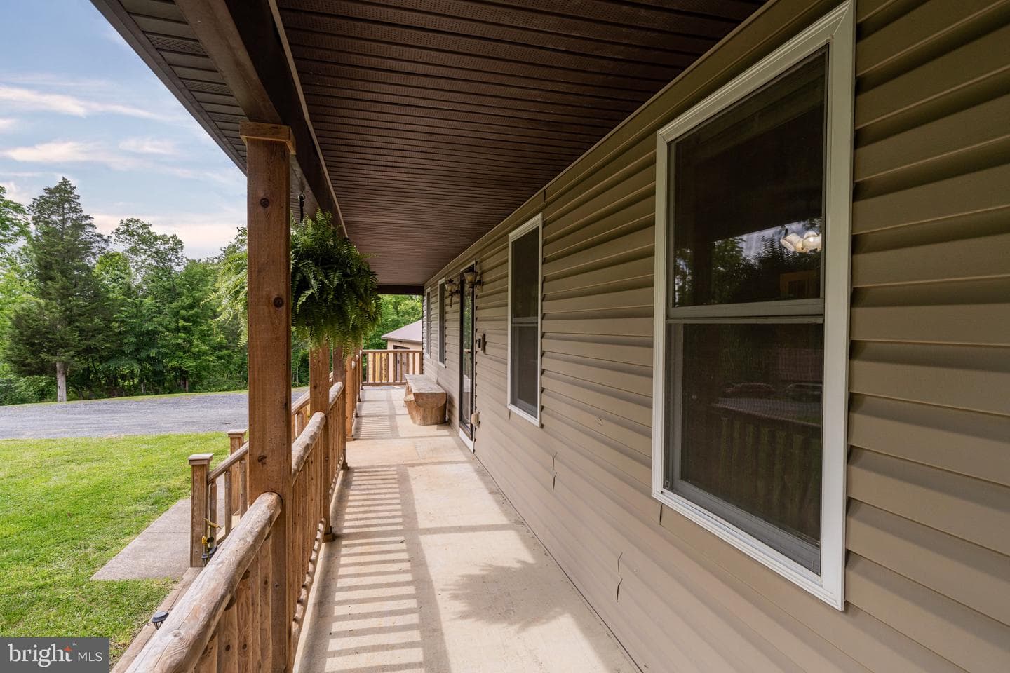 123 Beach Drive photo 6