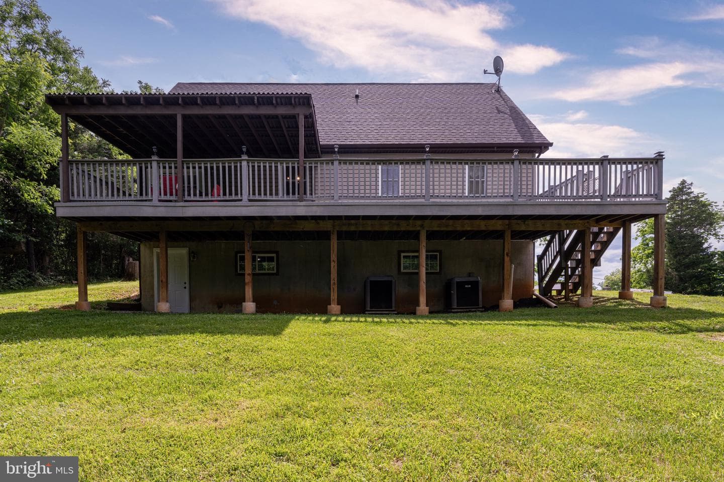 123 Beach Drive photo 8