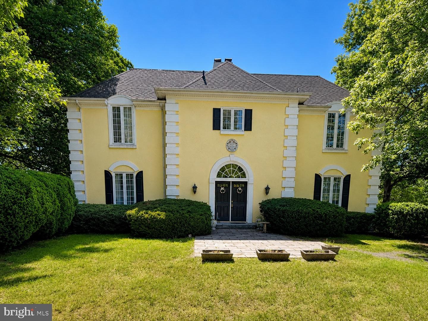 435 Bowling Green Road