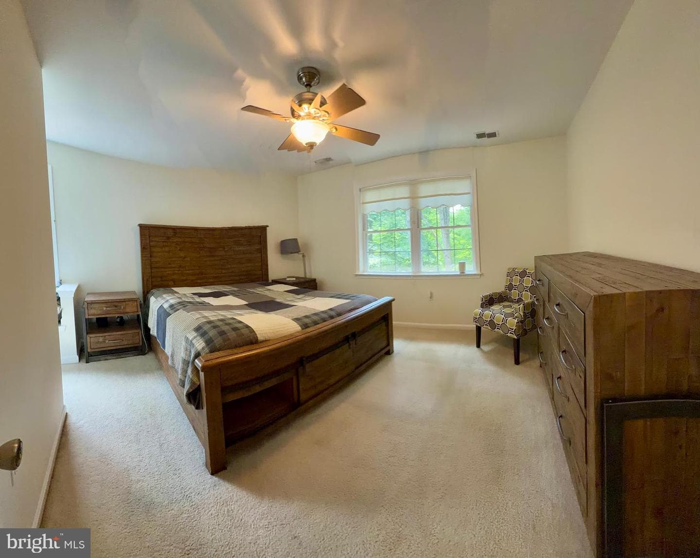 68 View Drive photo 21