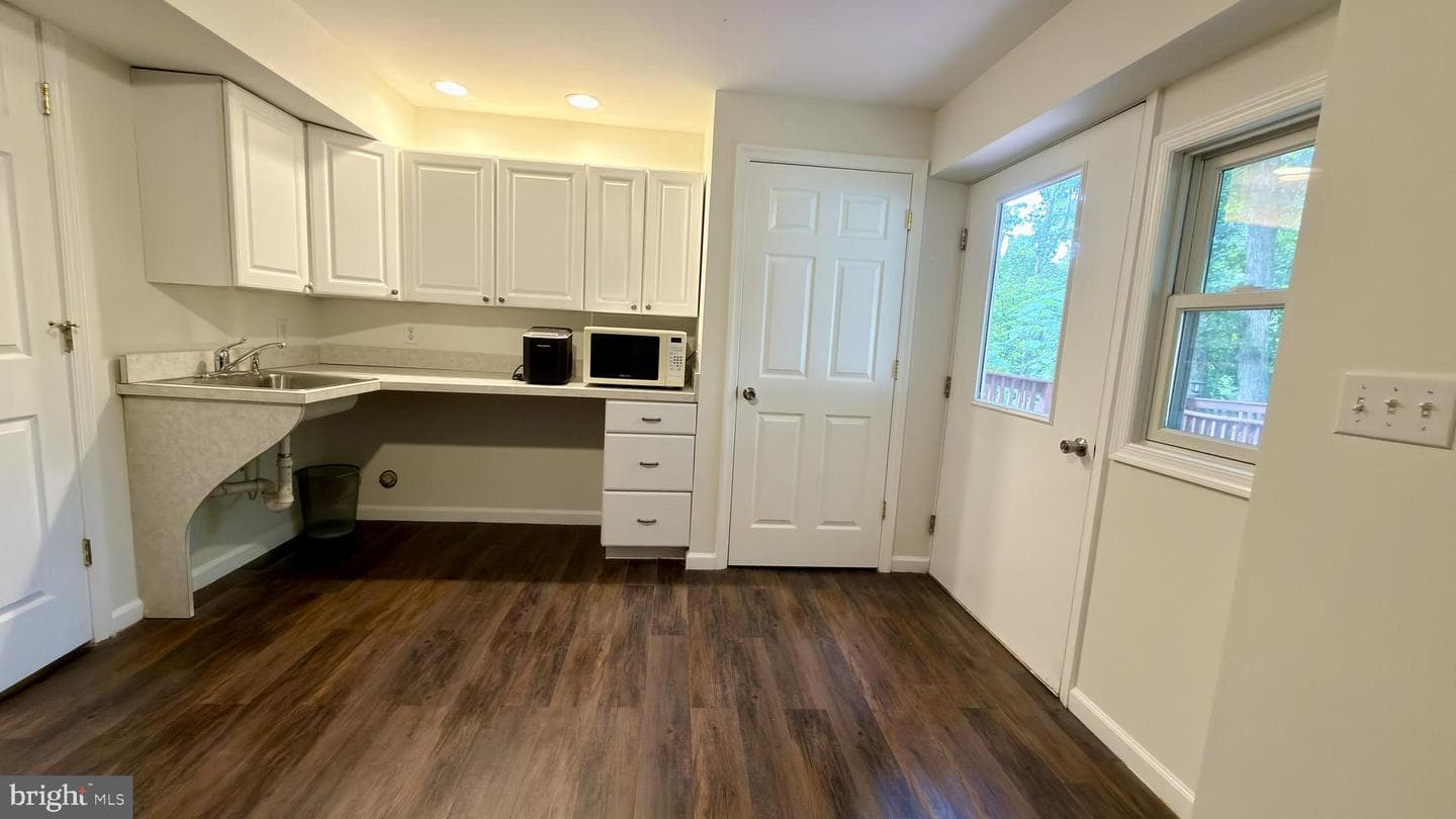 68 View Drive photo 39