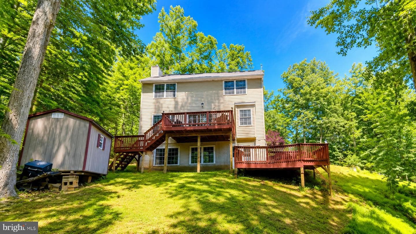 68 View Drive photo 42