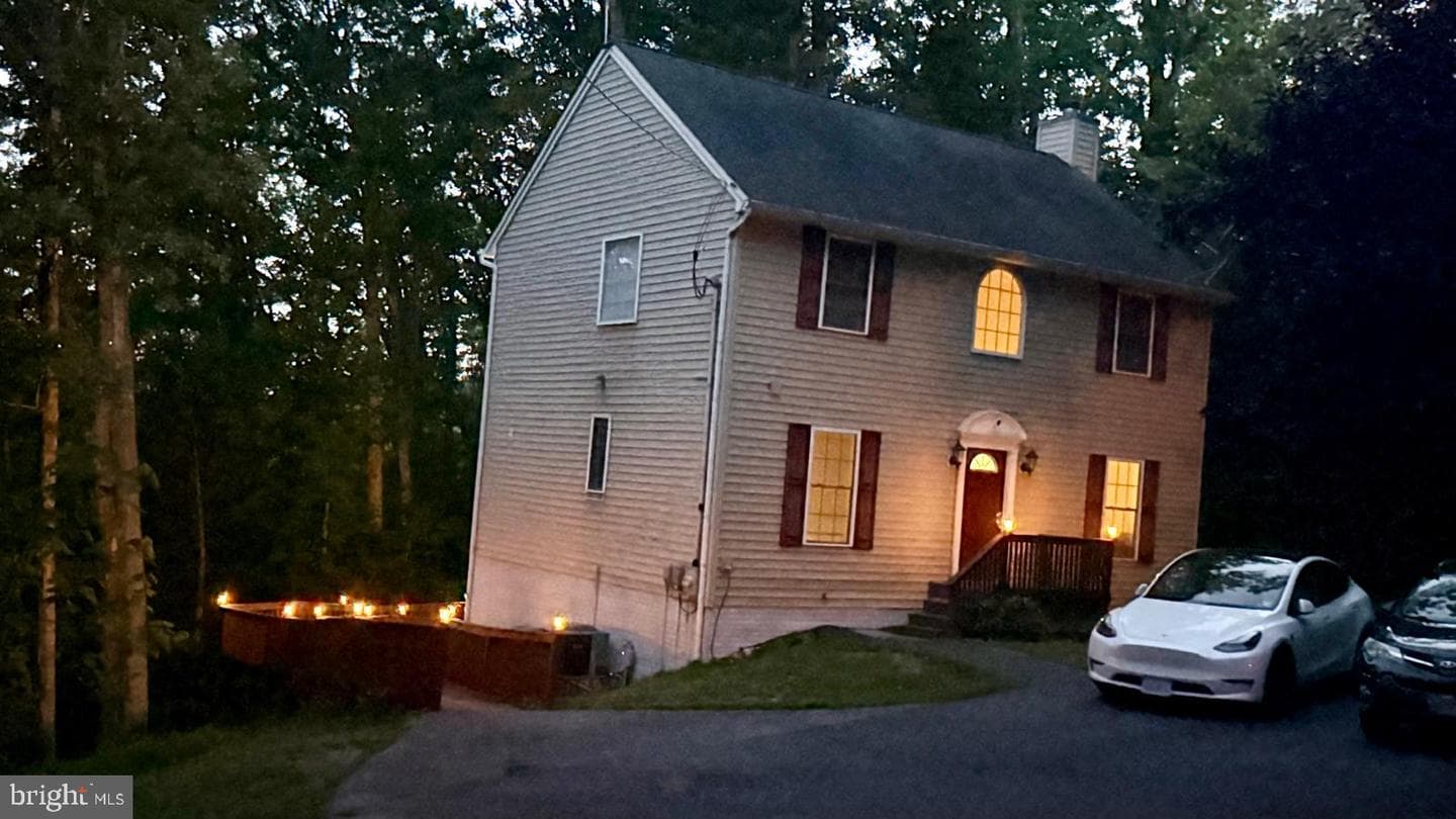 68 View Drive photo 47