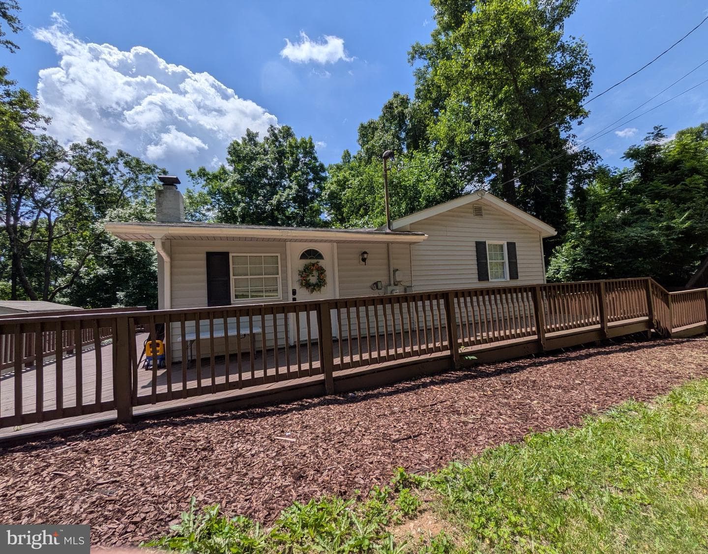 430 Worlds End Lane photo 1