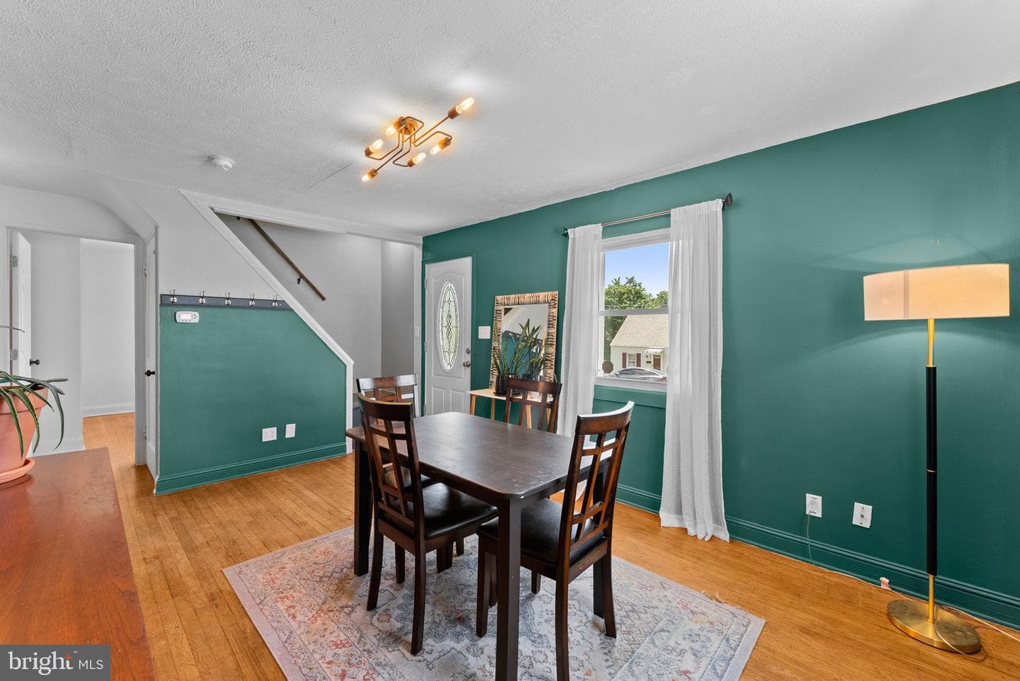 355 W 9th Street photo 5