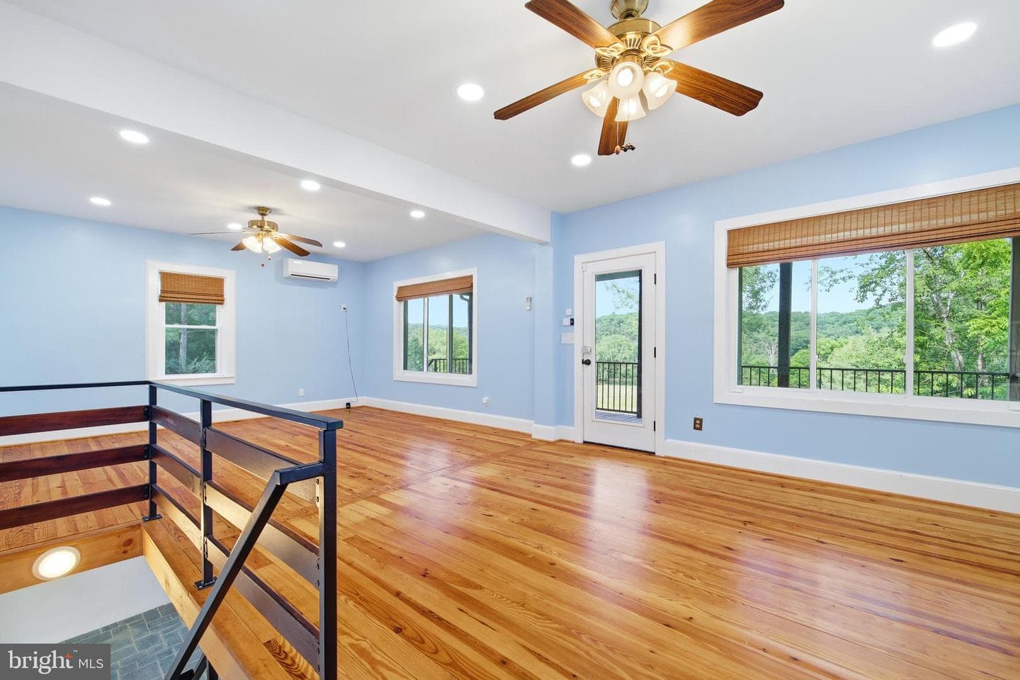 527 Panhandle Road photo 11
