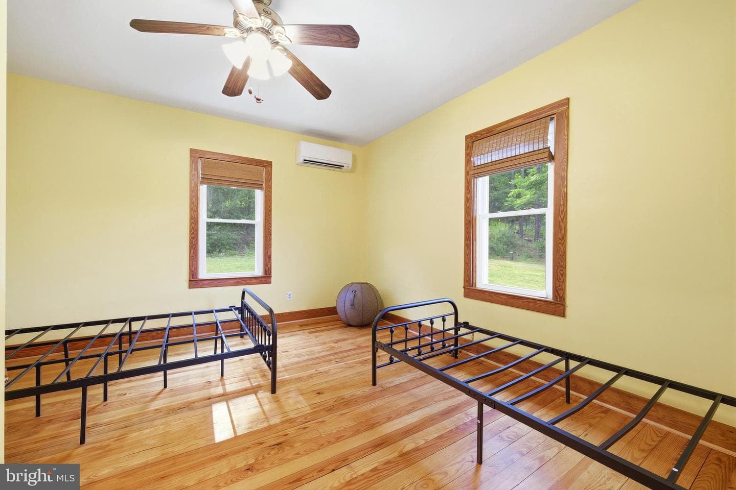 527 Panhandle Road photo 15
