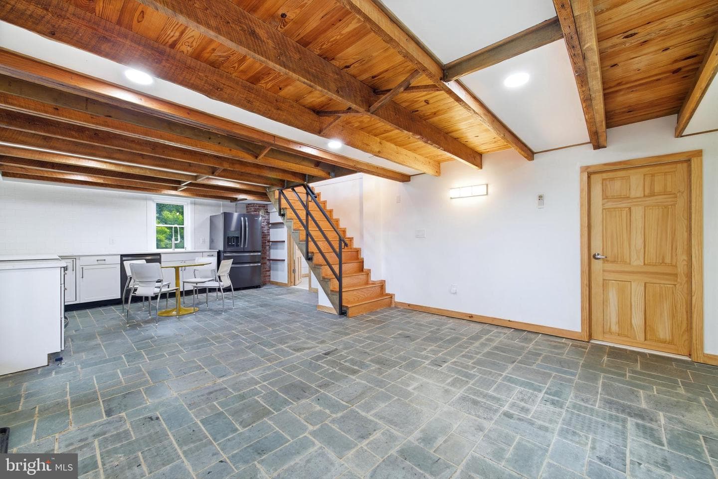 527 Panhandle Road photo 19