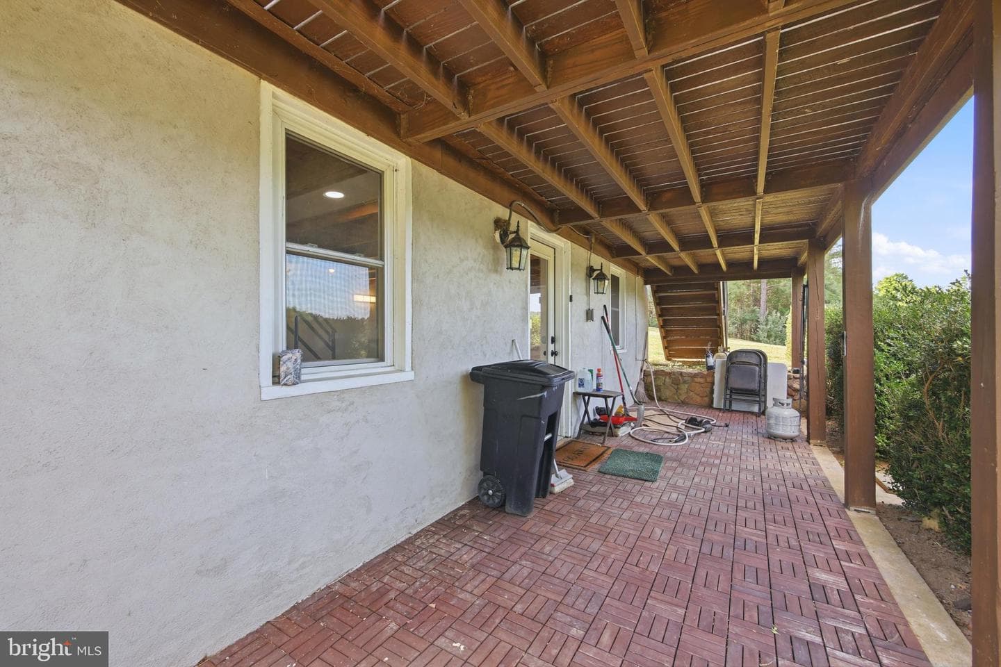527 Panhandle Road photo 29