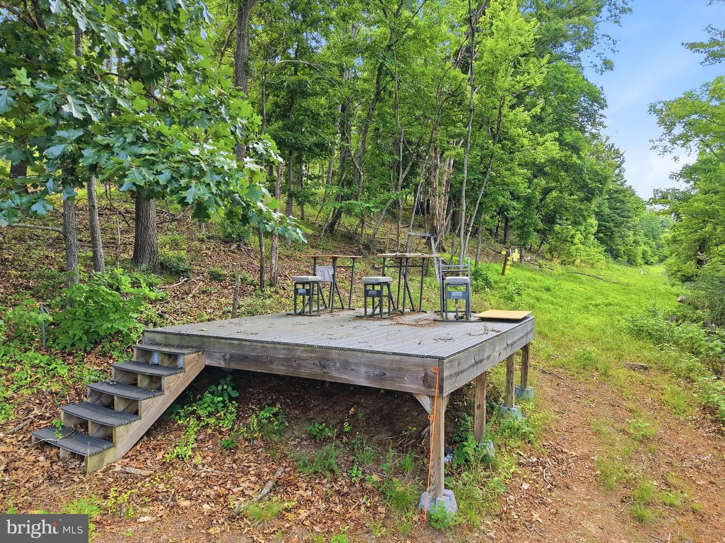 527 Panhandle Road photo 33
