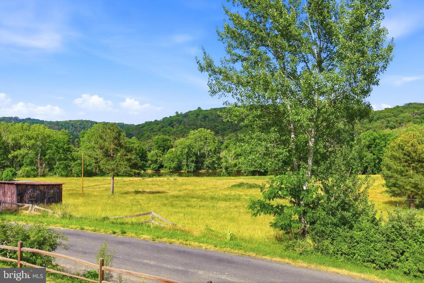 527 Panhandle Road photo 35