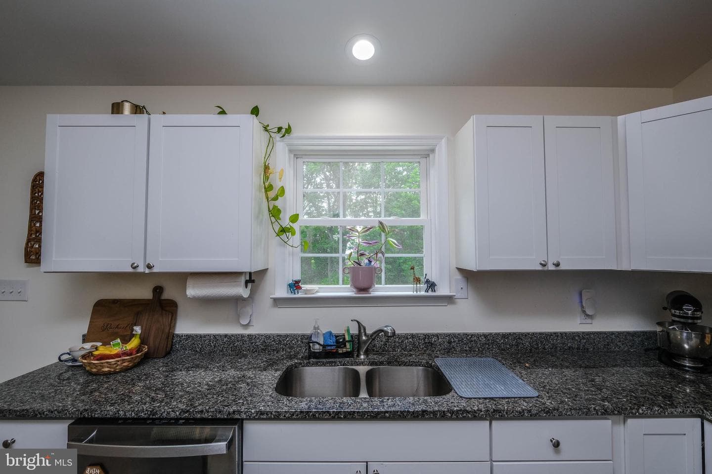 1099 High Top Road photo 16