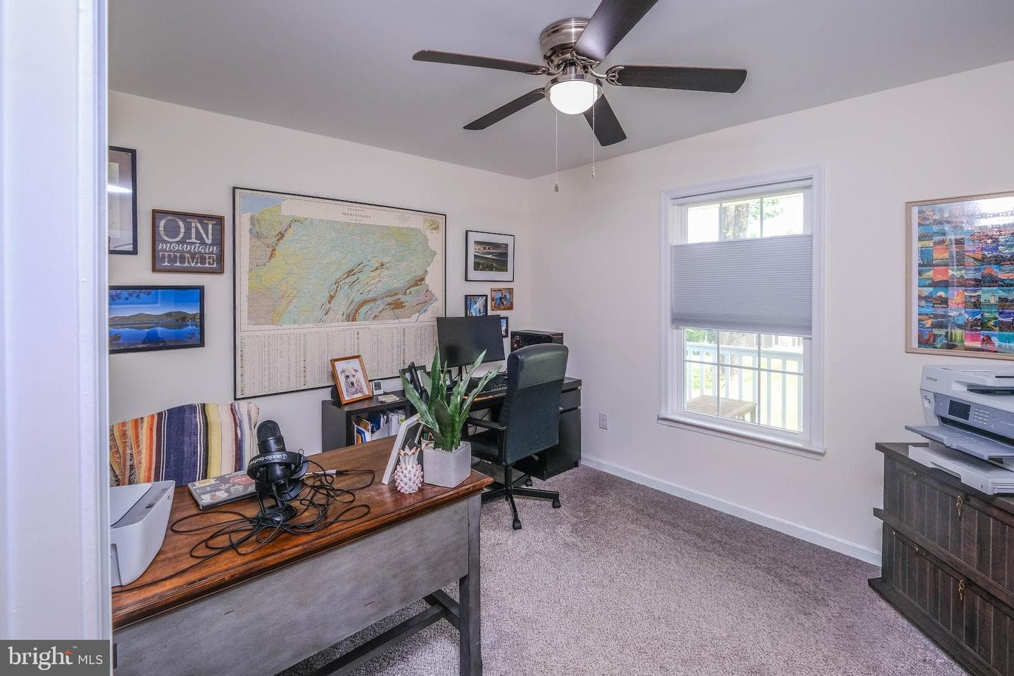 1099 High Top Road photo 19