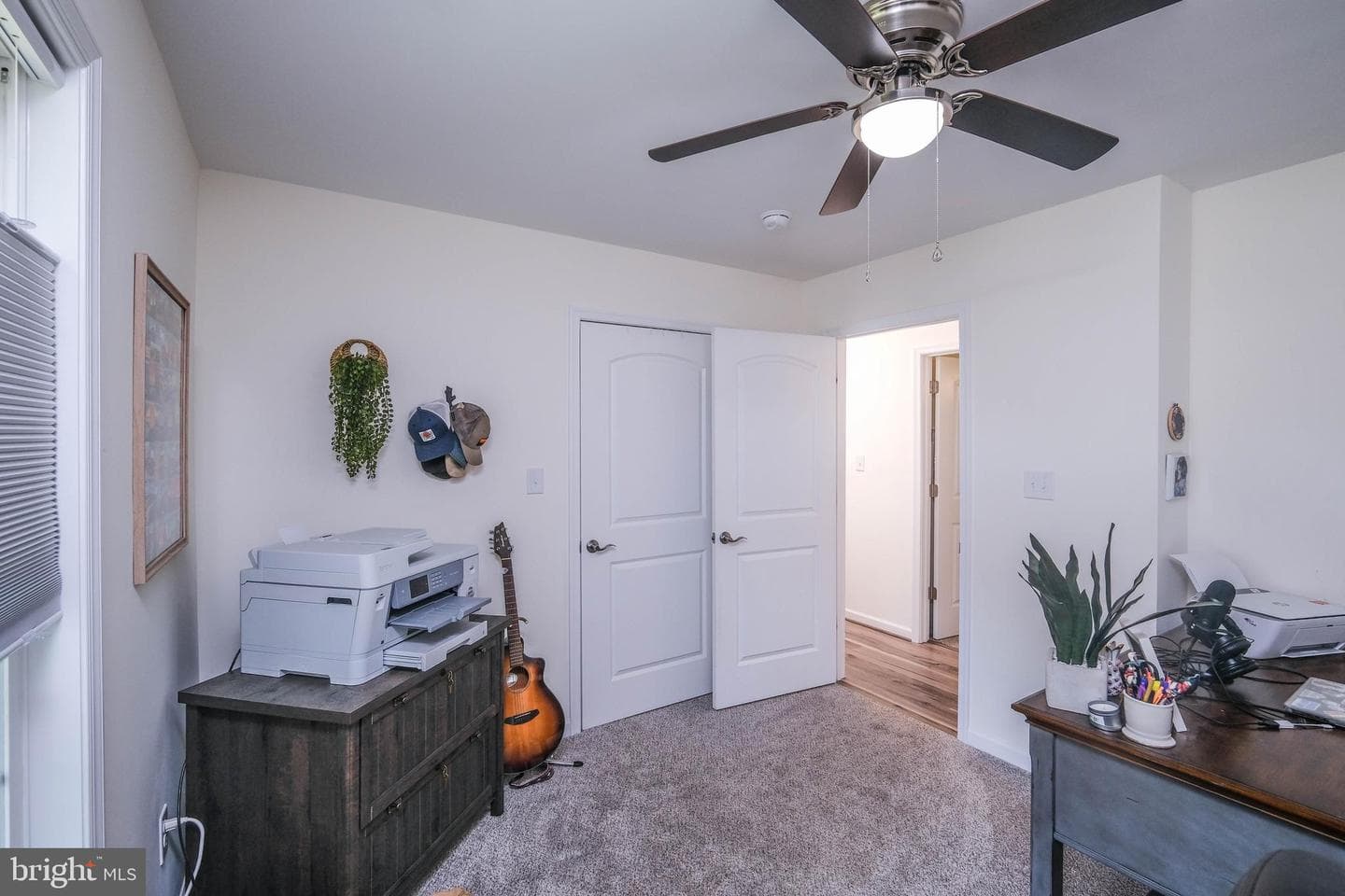 1099 High Top Road photo 21