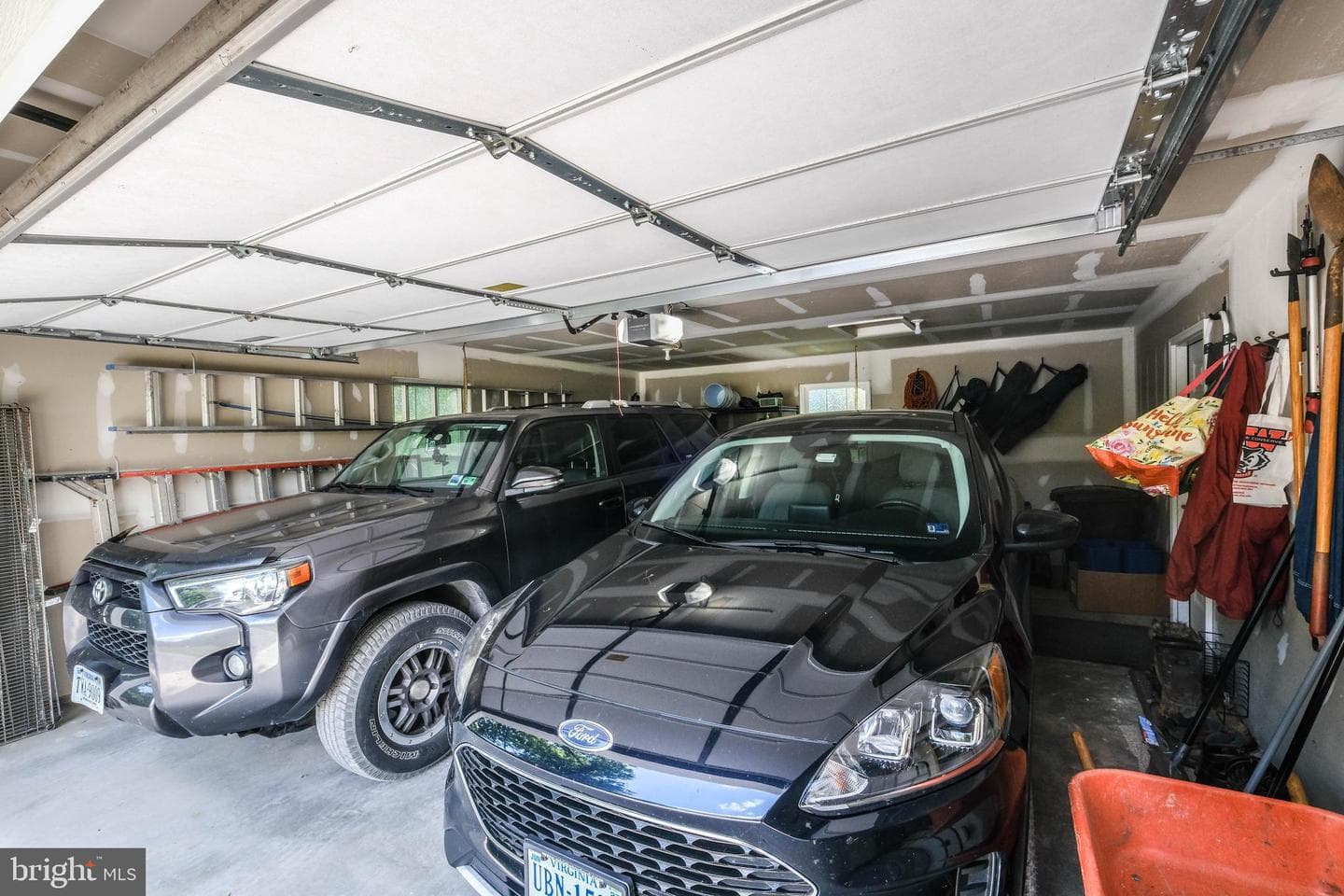 1099 High Top Road photo 34