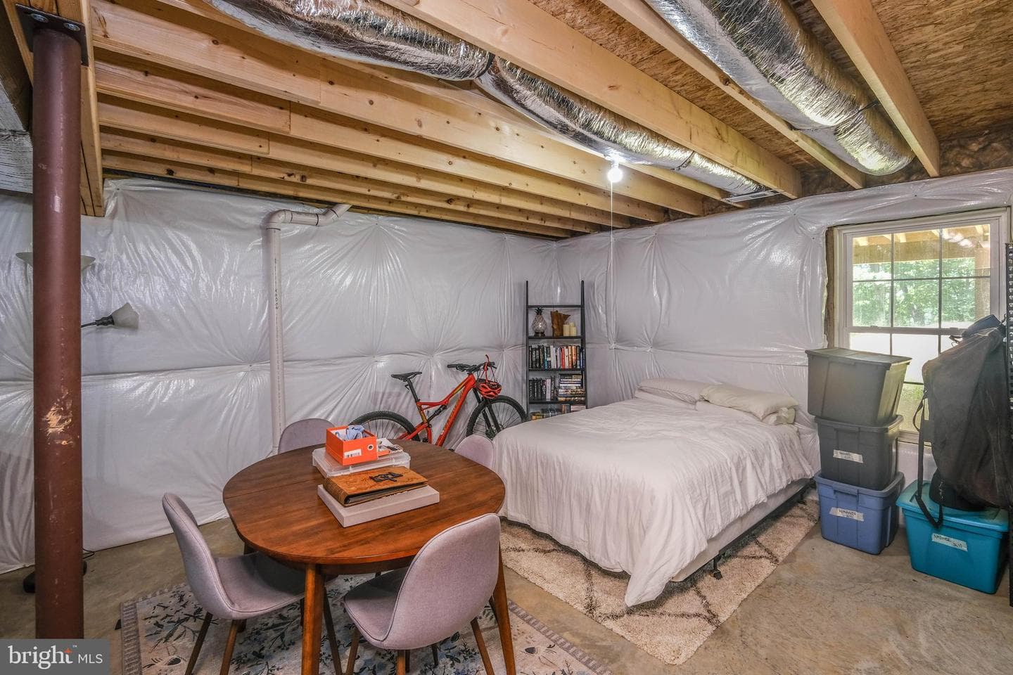 1099 High Top Road photo 36