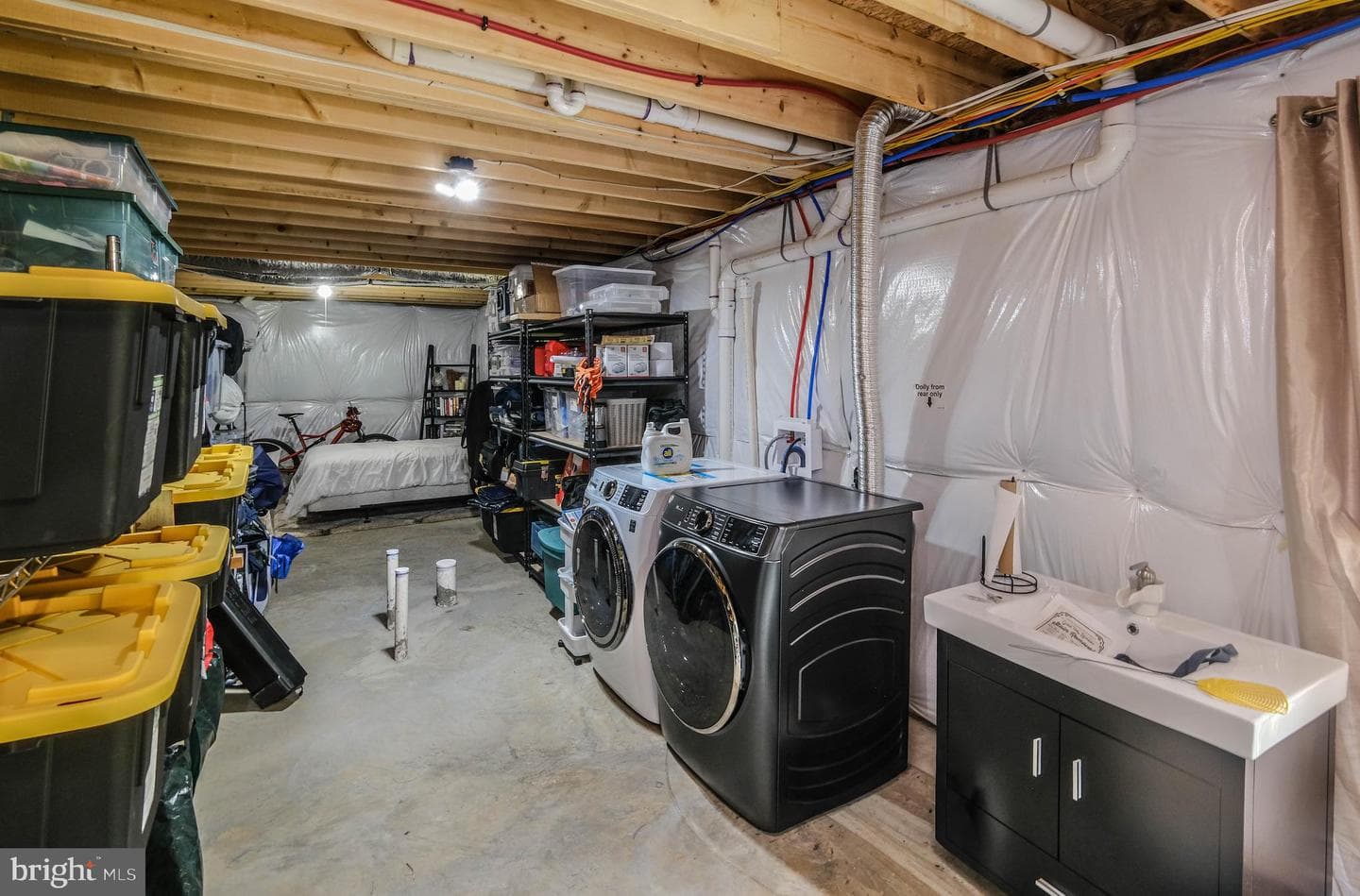 1099 High Top Road photo 38
