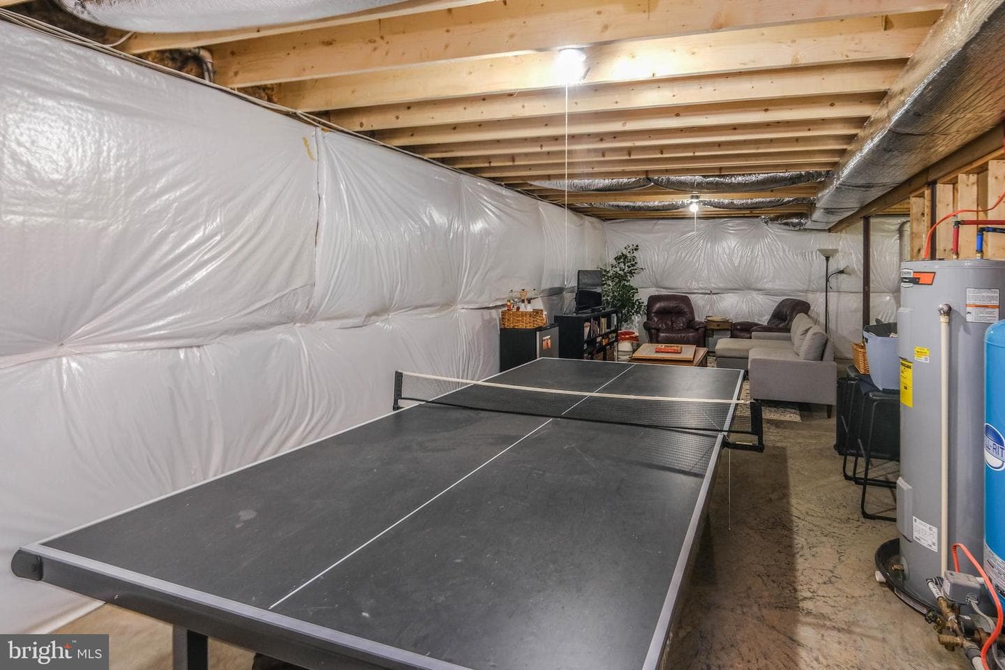 1099 High Top Road photo 41