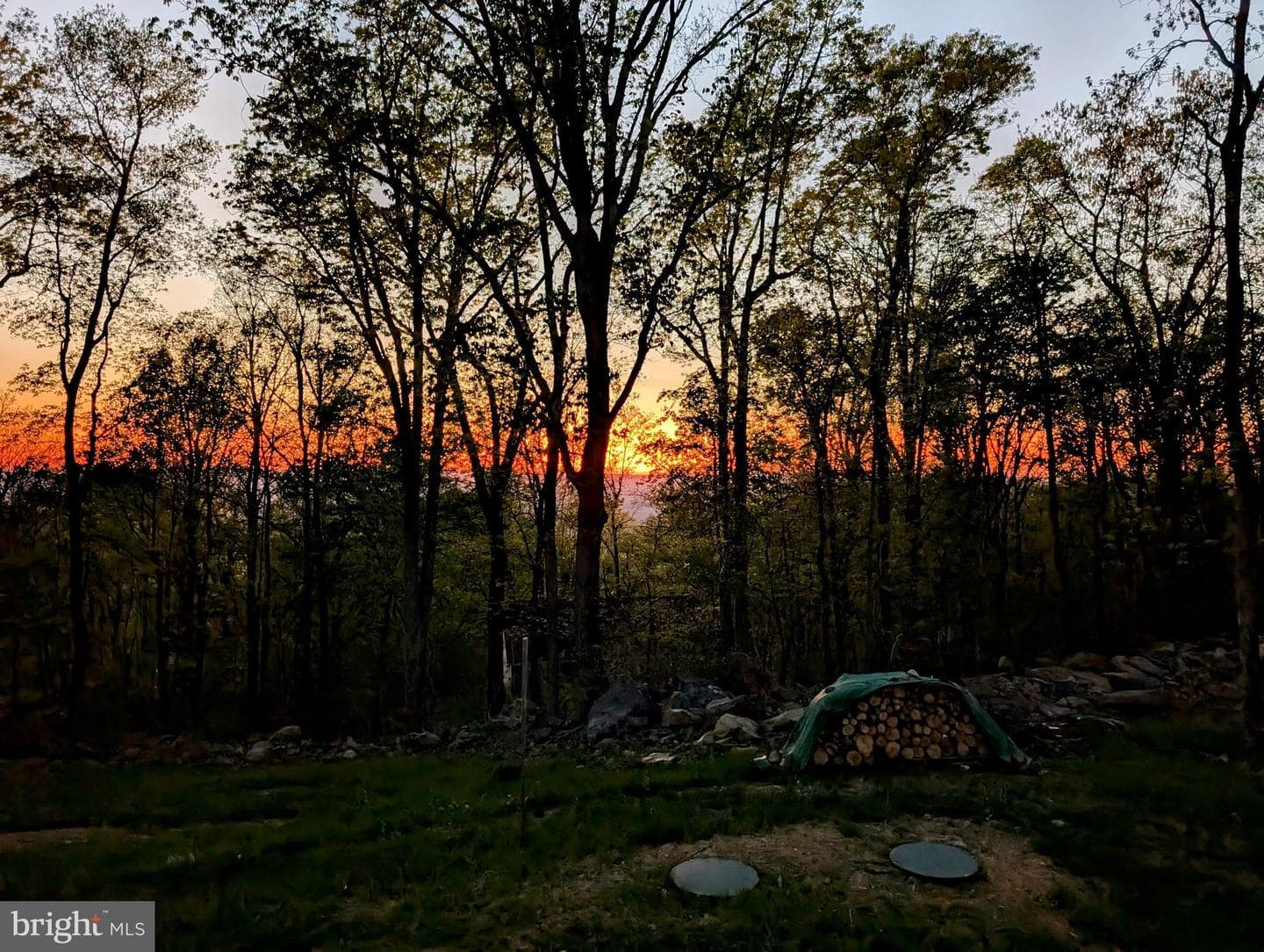 1099 High Top Road photo 46