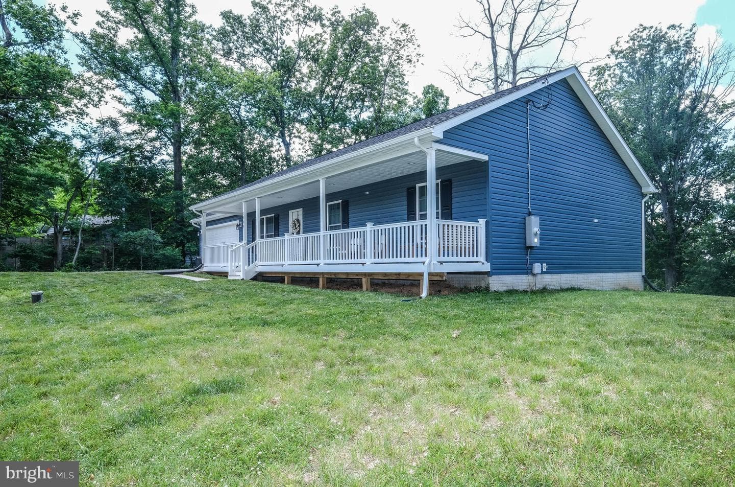 1099 High Top Road photo 52