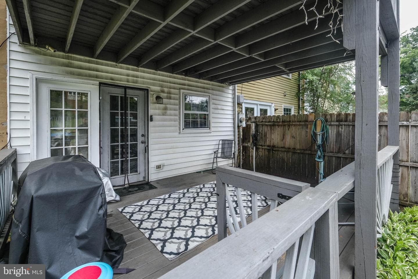 712 Virginia Avenue photo 31