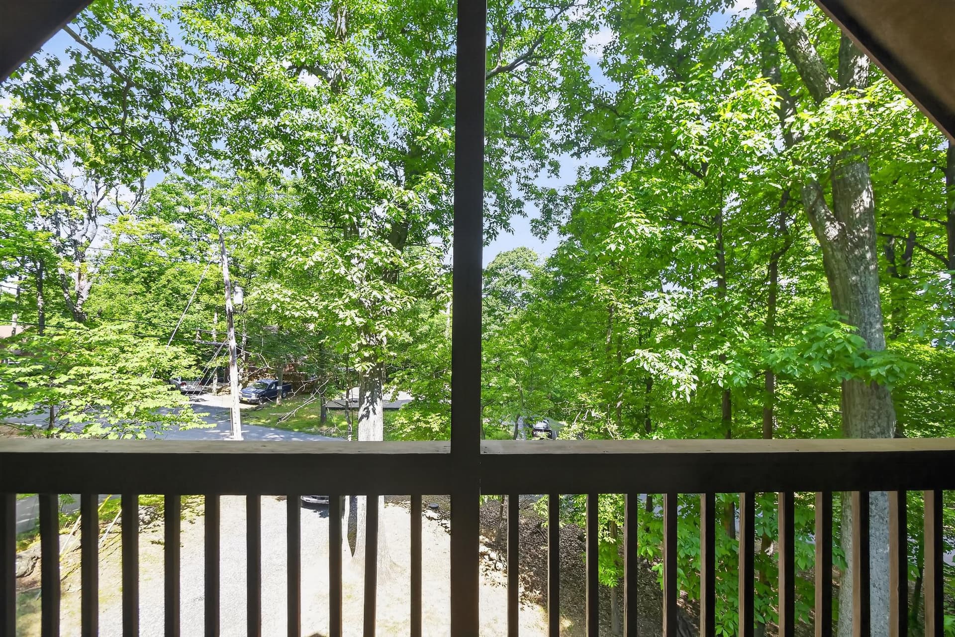 205 Alpine Drive photo 18