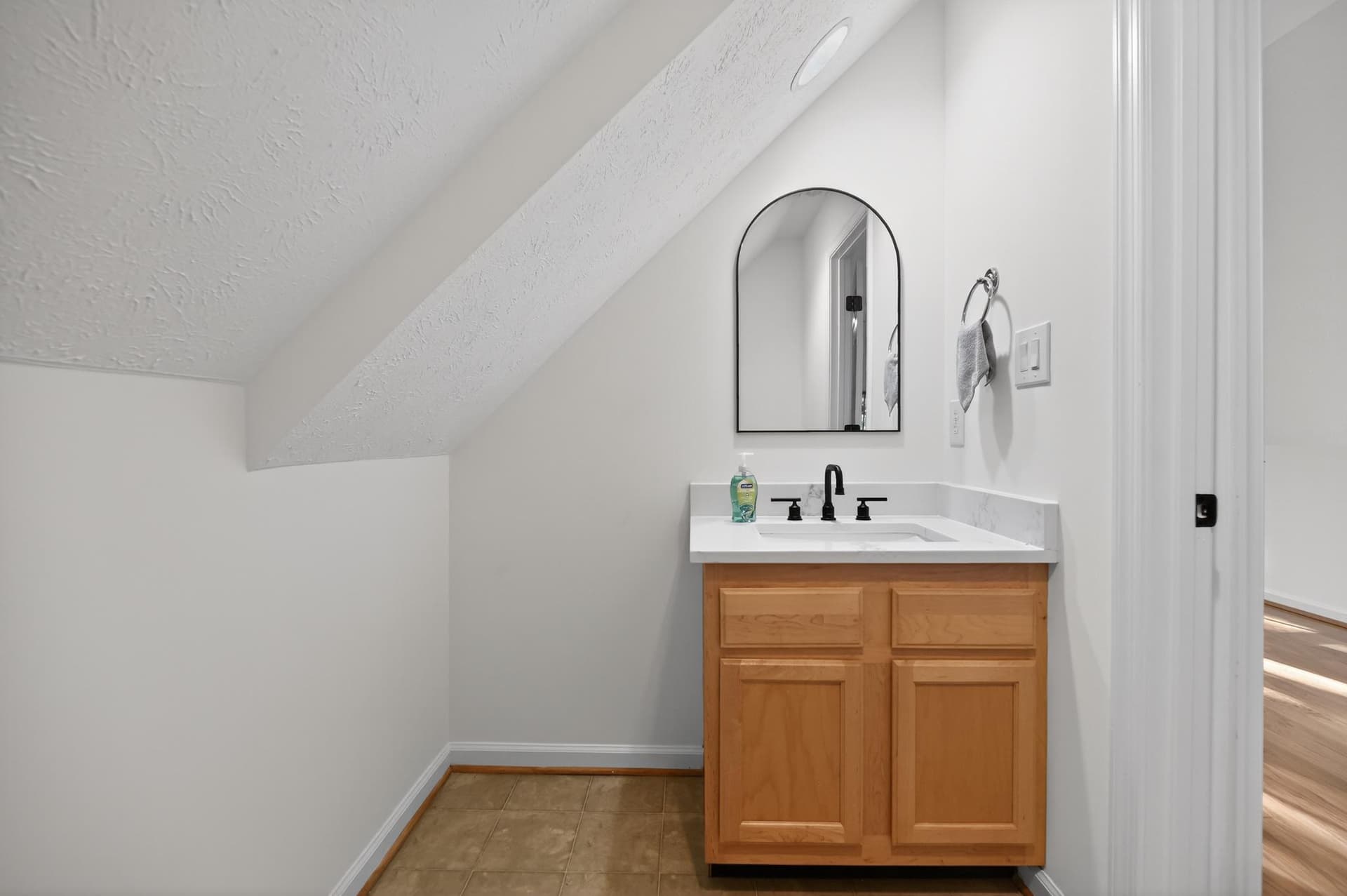 205 Alpine Drive photo 19
