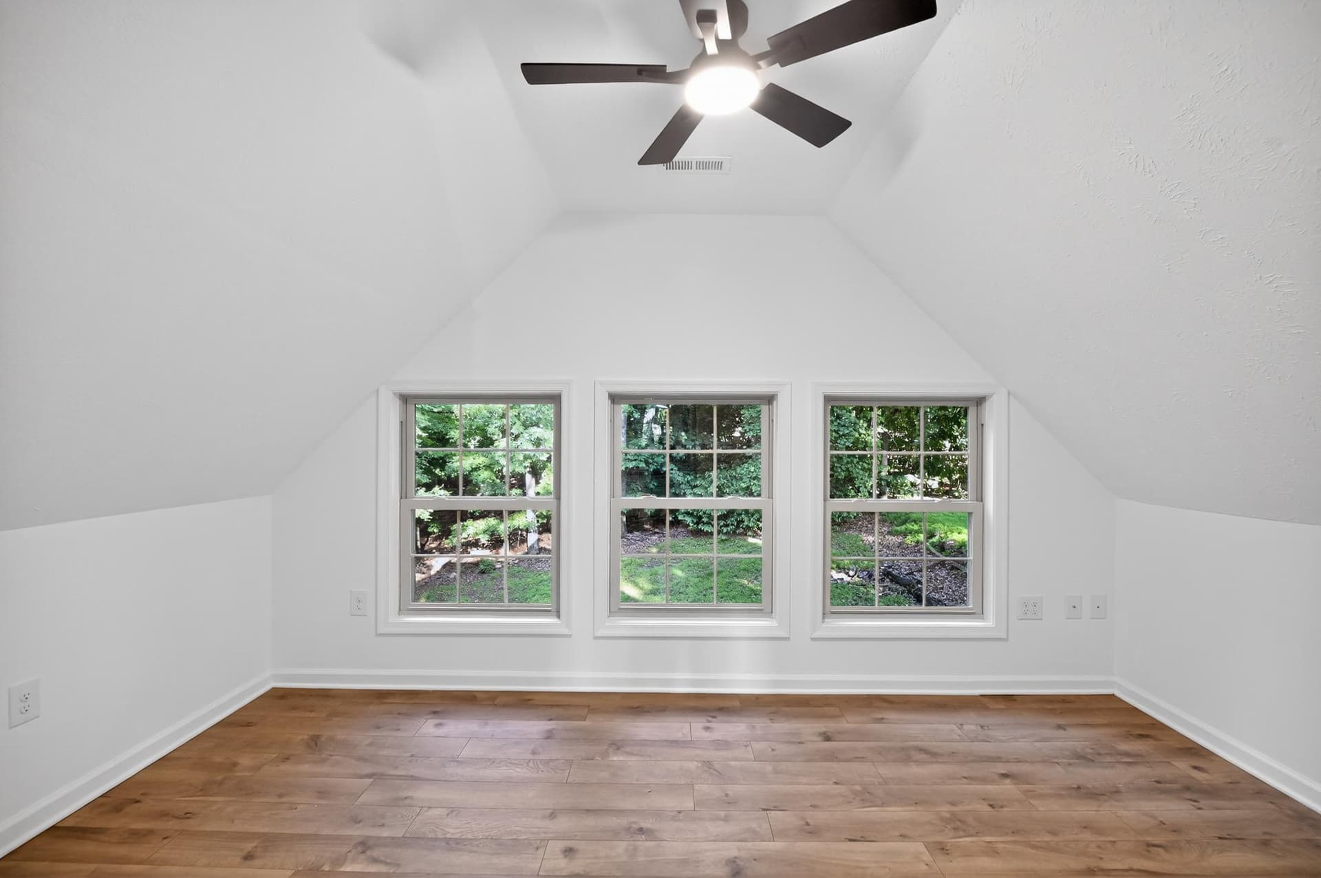 205 Alpine Drive photo 21