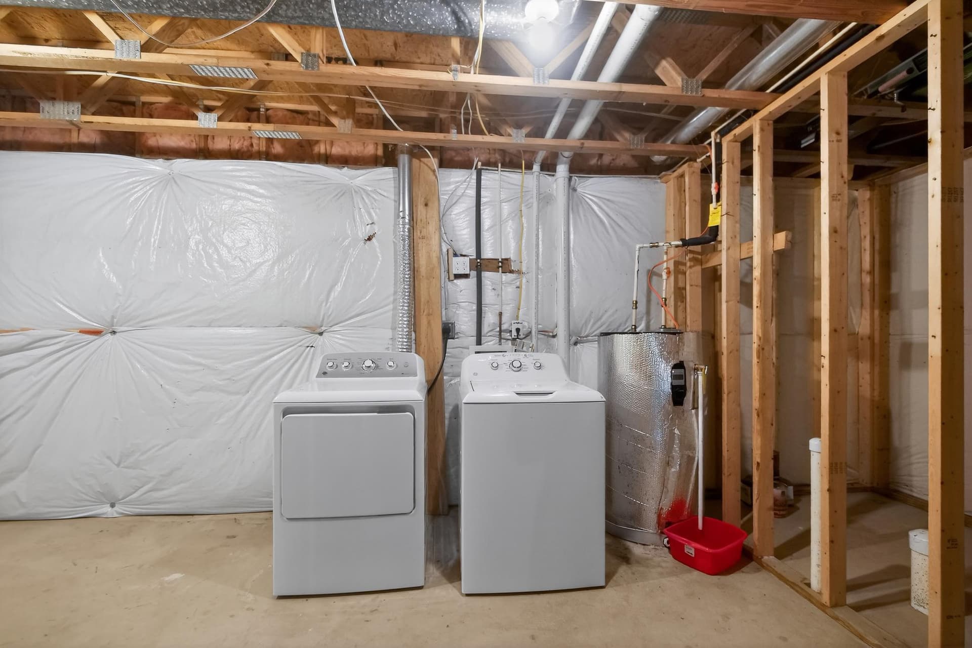 205 Alpine Drive photo 24