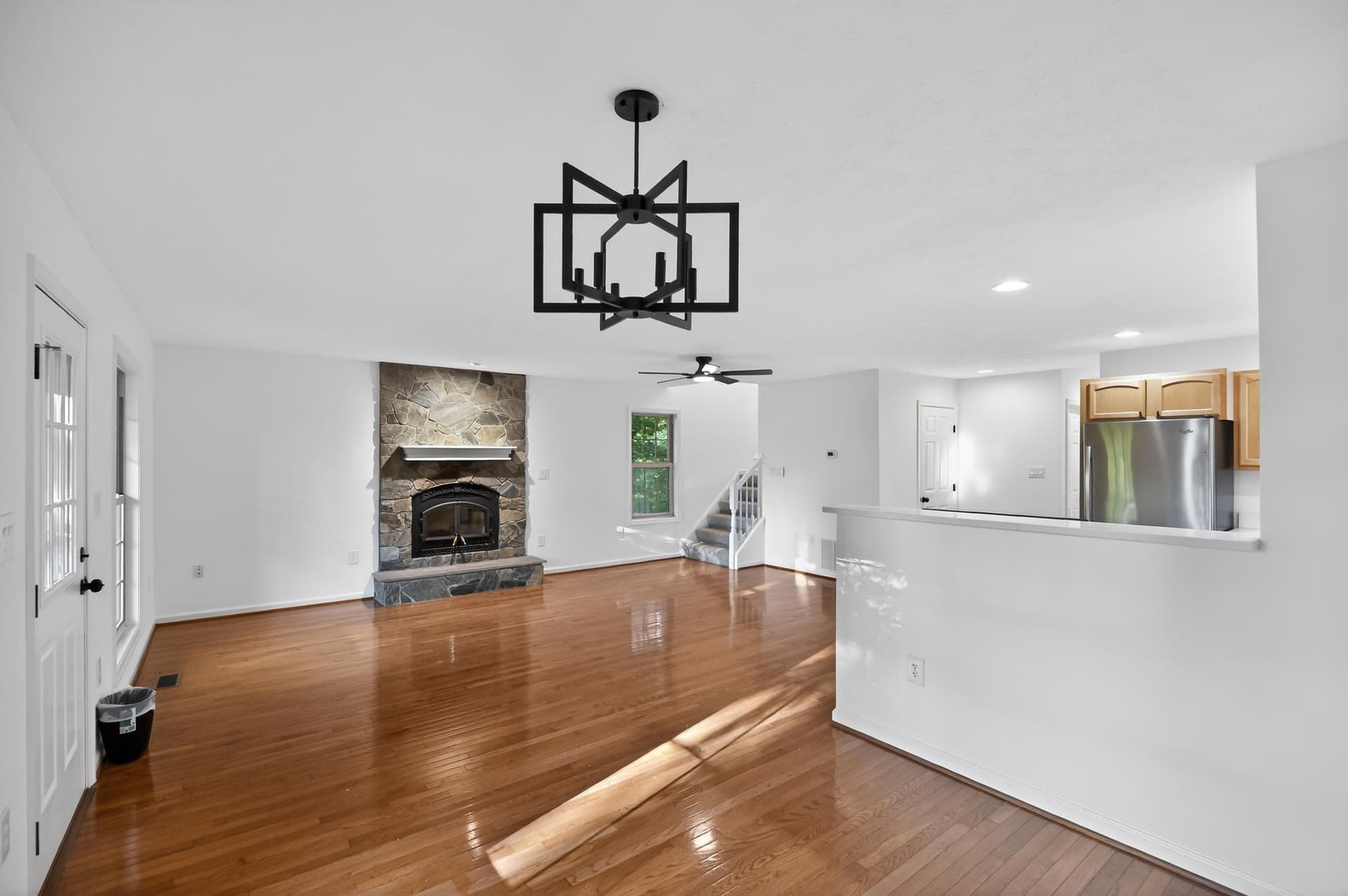 205 Alpine Drive photo 5