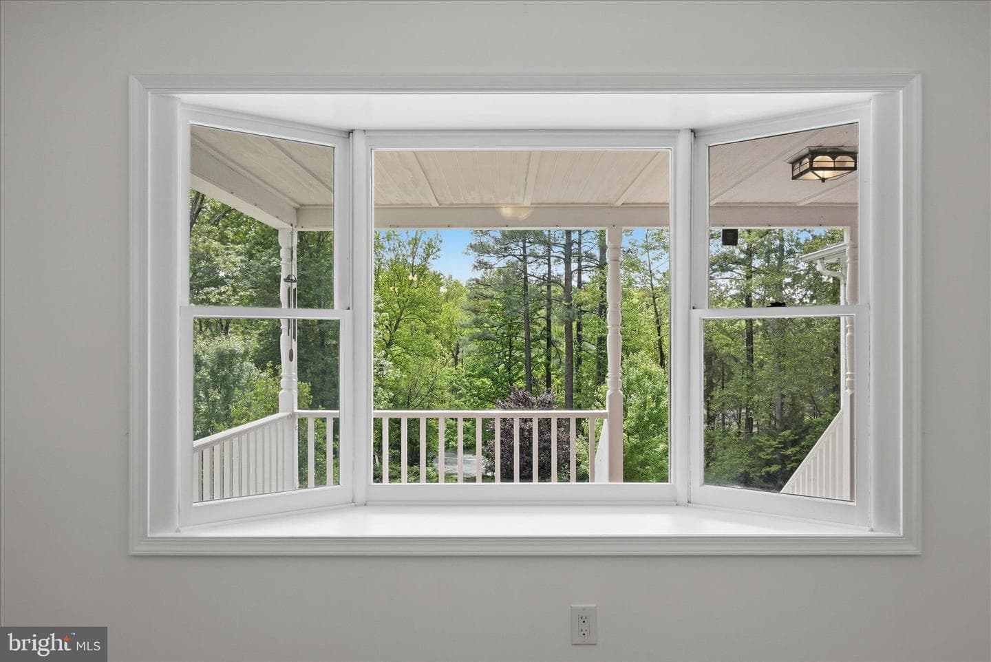 3744 Browntown Road photo 18