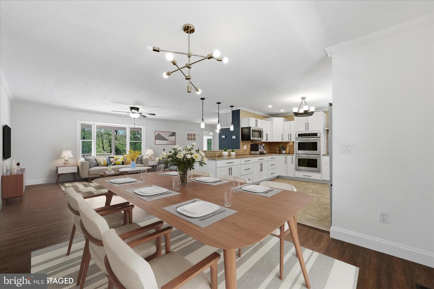 3744 Browntown Road photo 19