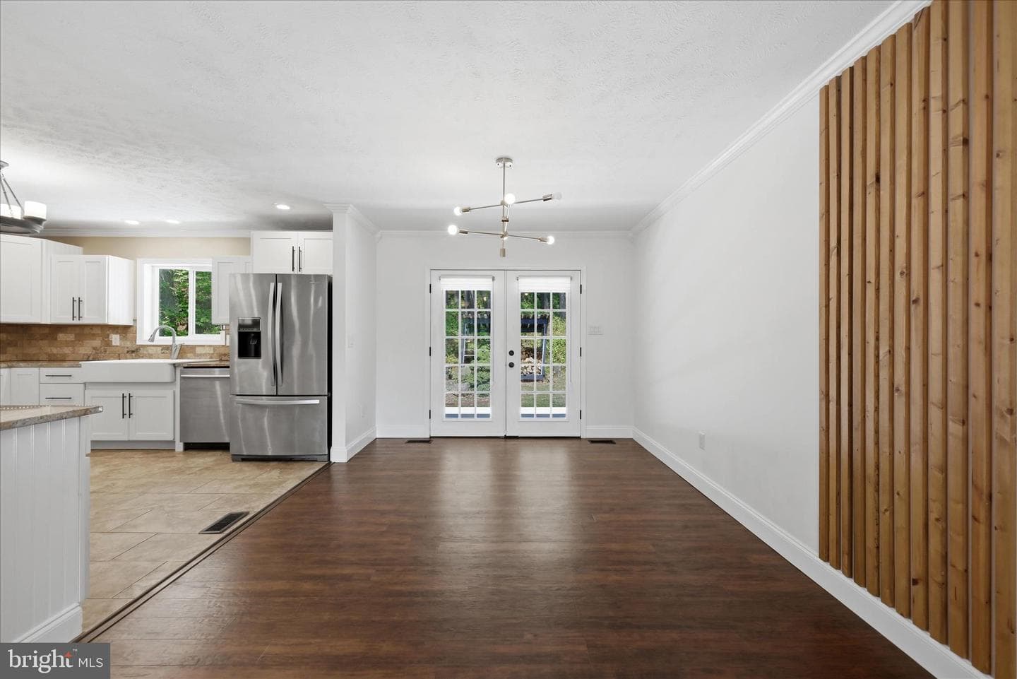 3744 Browntown Road photo 21