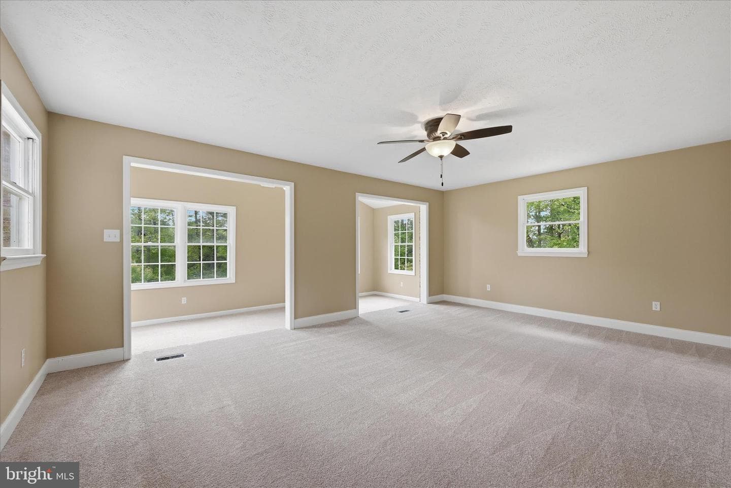 3744 Browntown Road photo 29