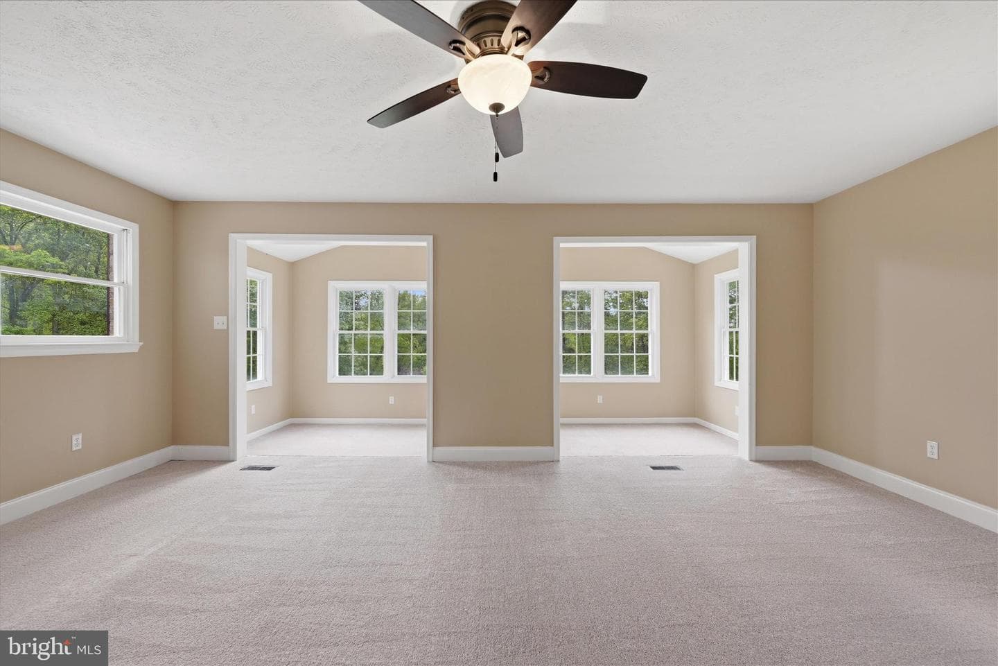 3744 Browntown Road photo 30