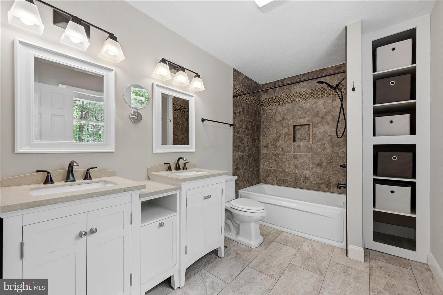 3744 Browntown Road photo 36