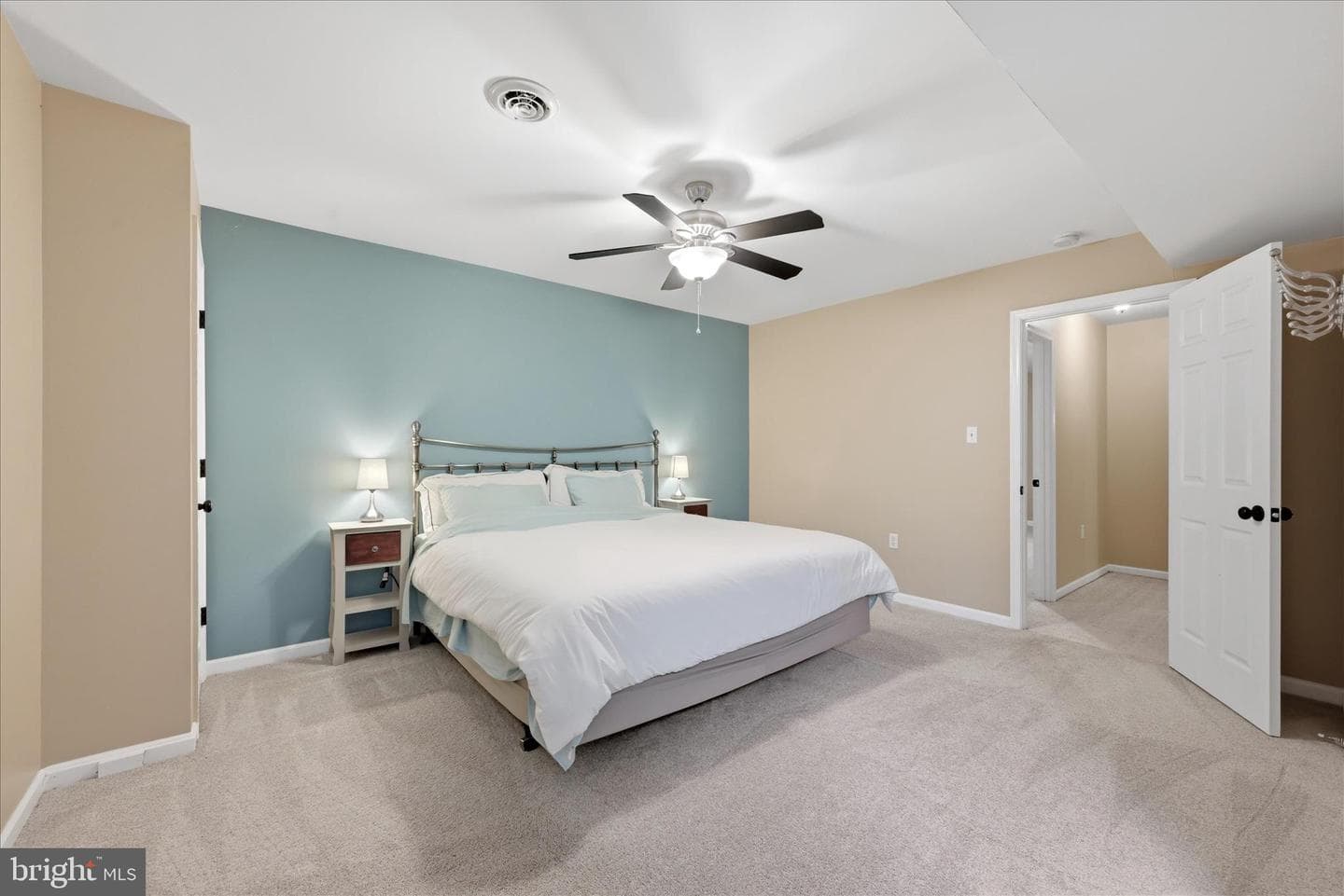 3744 Browntown Road photo 47