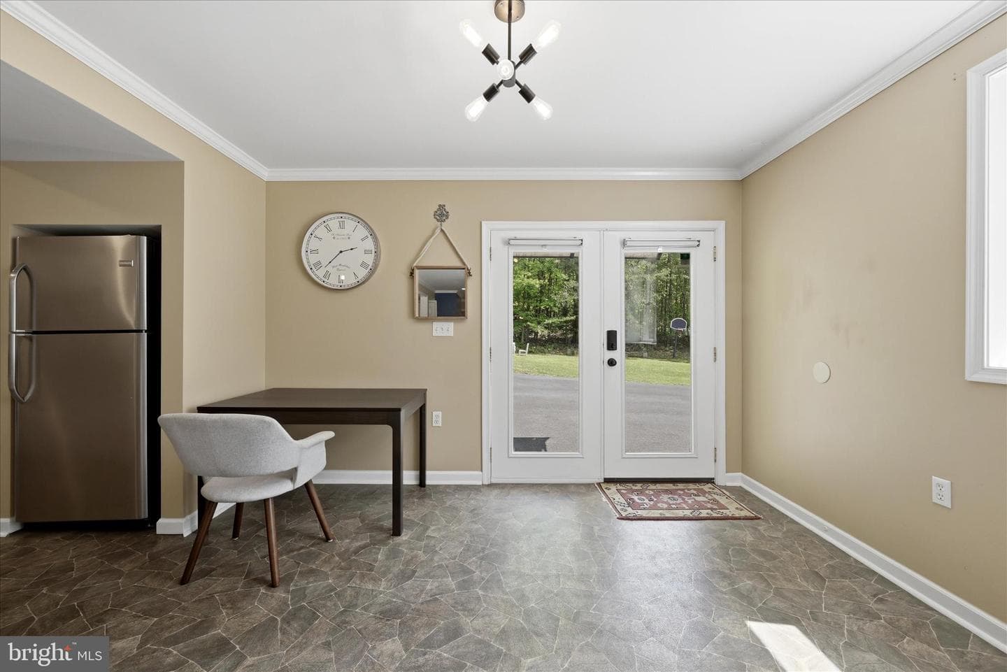 3744 Browntown Road photo 51