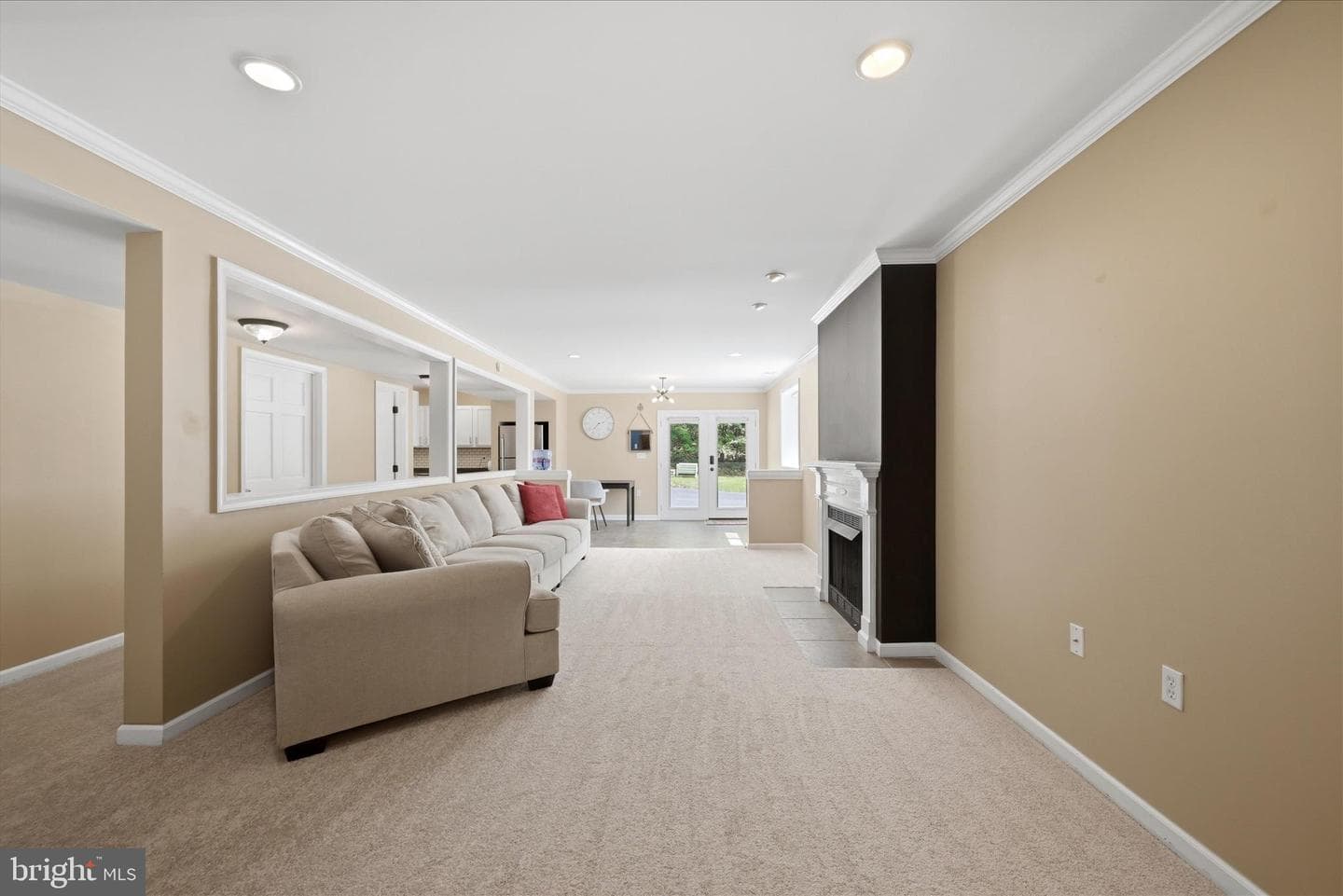 3744 Browntown Road photo 56