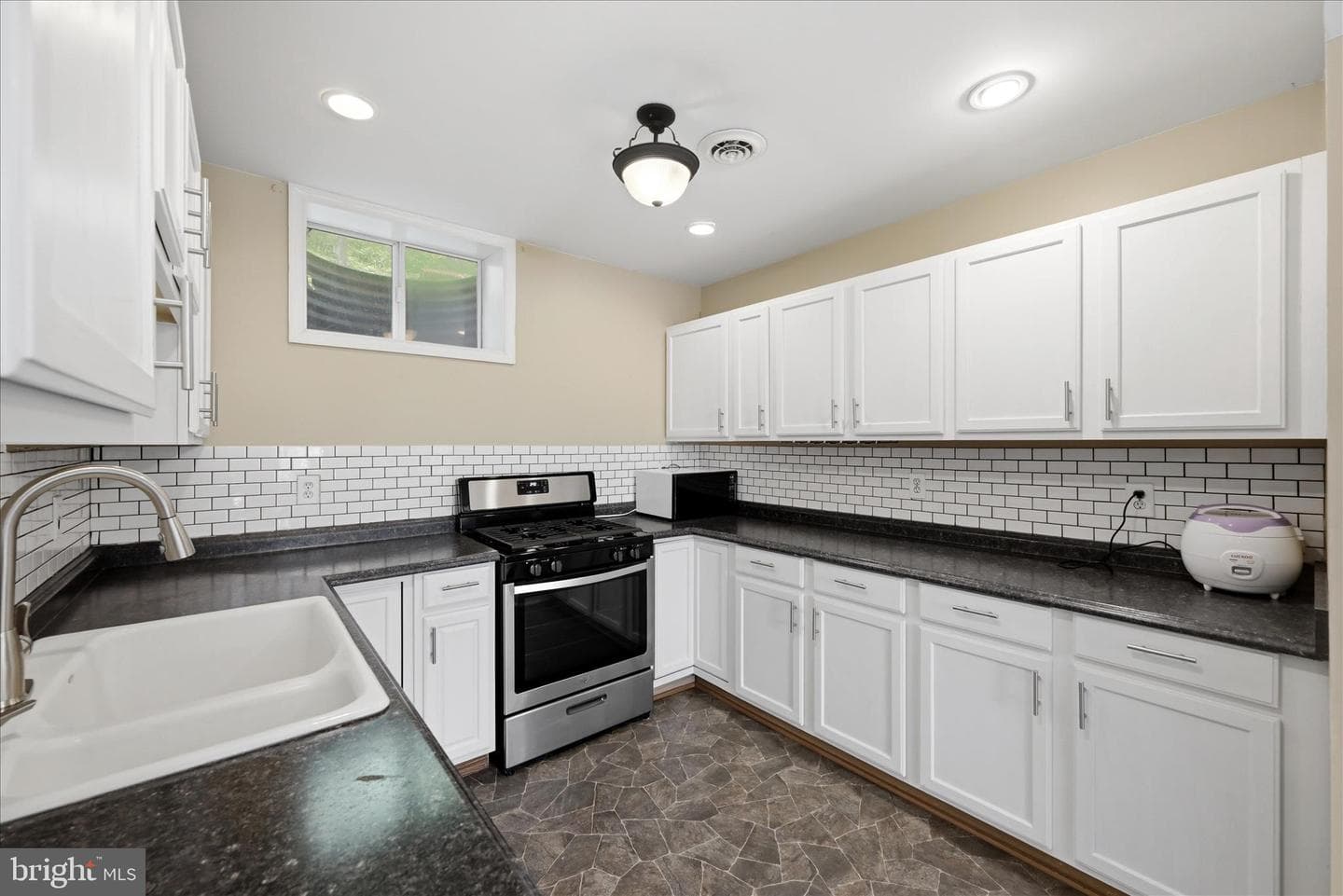 3744 Browntown Road photo 61