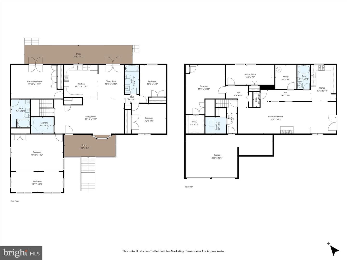 3744 Browntown Road photo 85