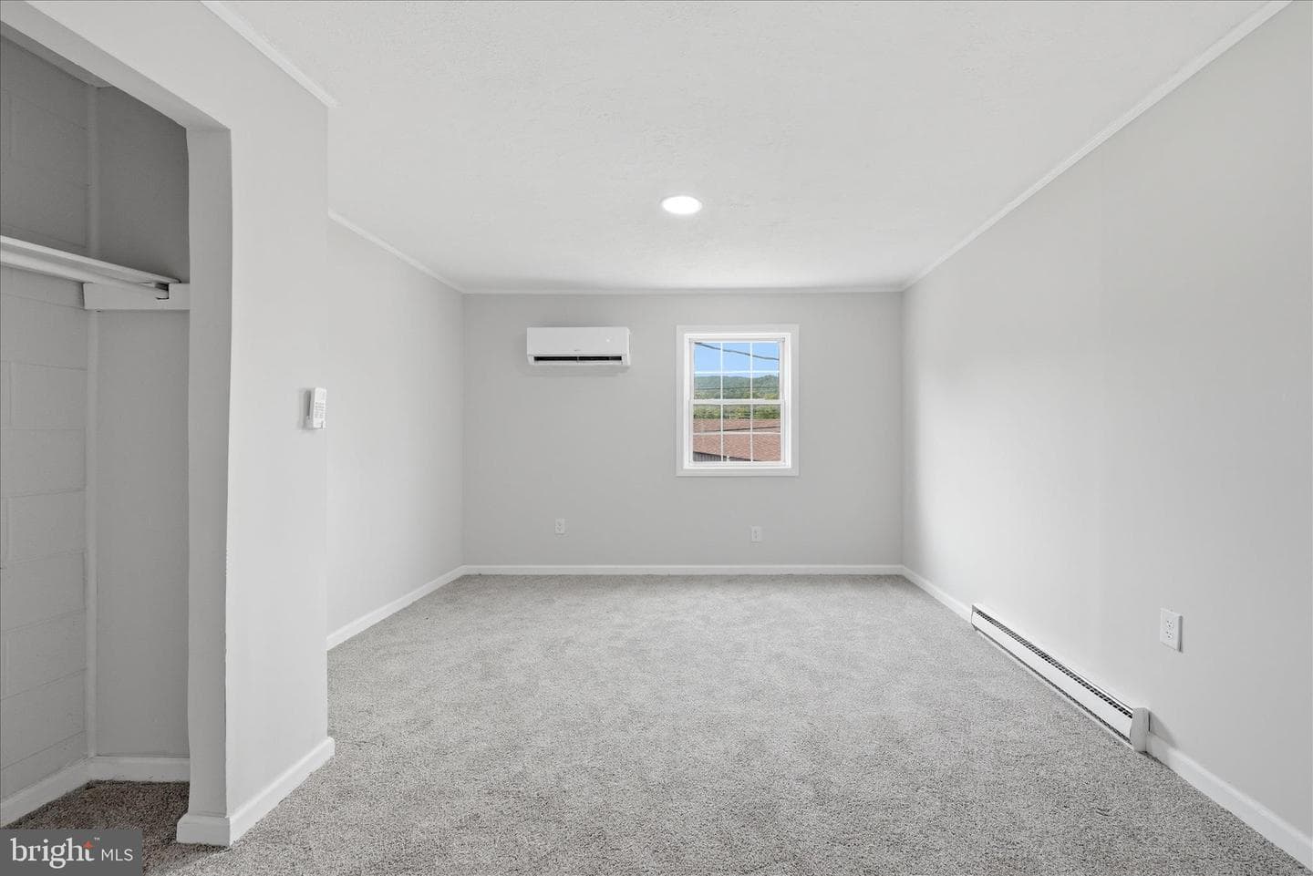 135 Beeden Lane photo 14