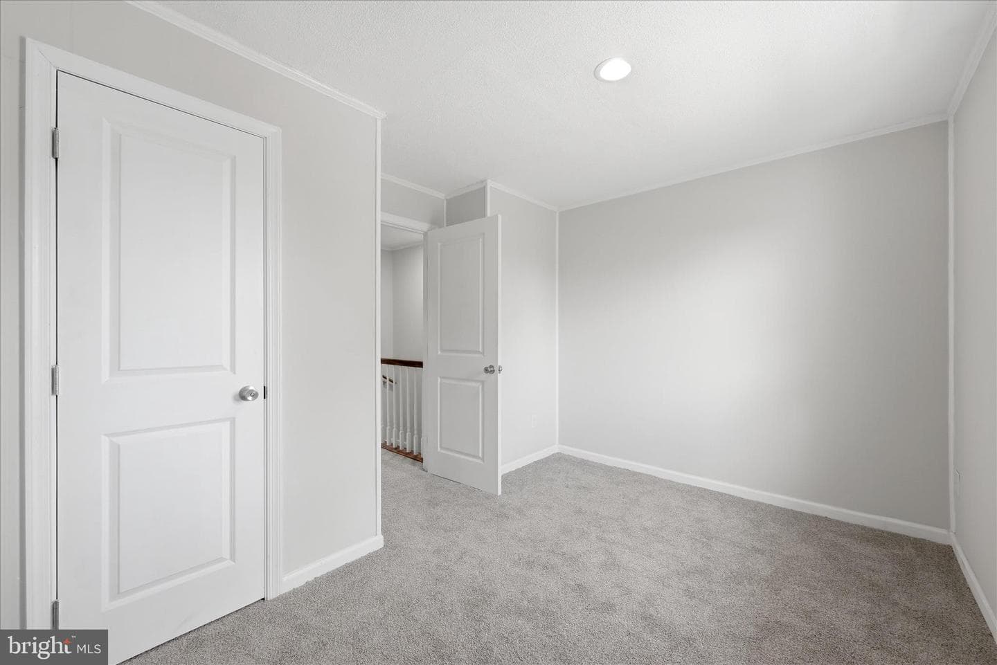 135 Beeden Lane photo 19