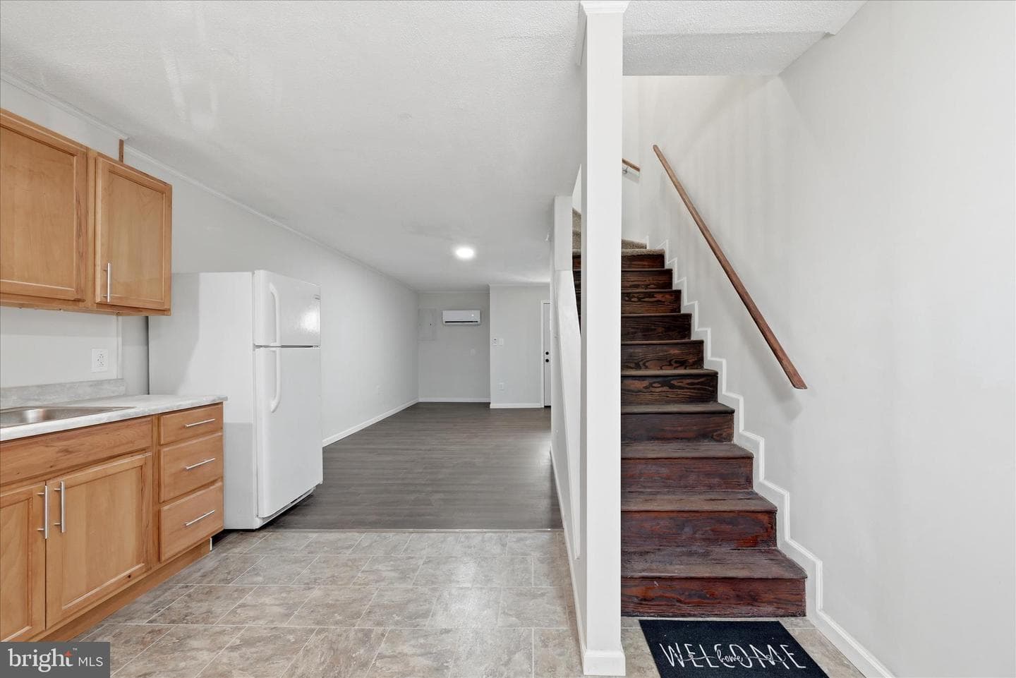 135 Beeden Lane photo 5