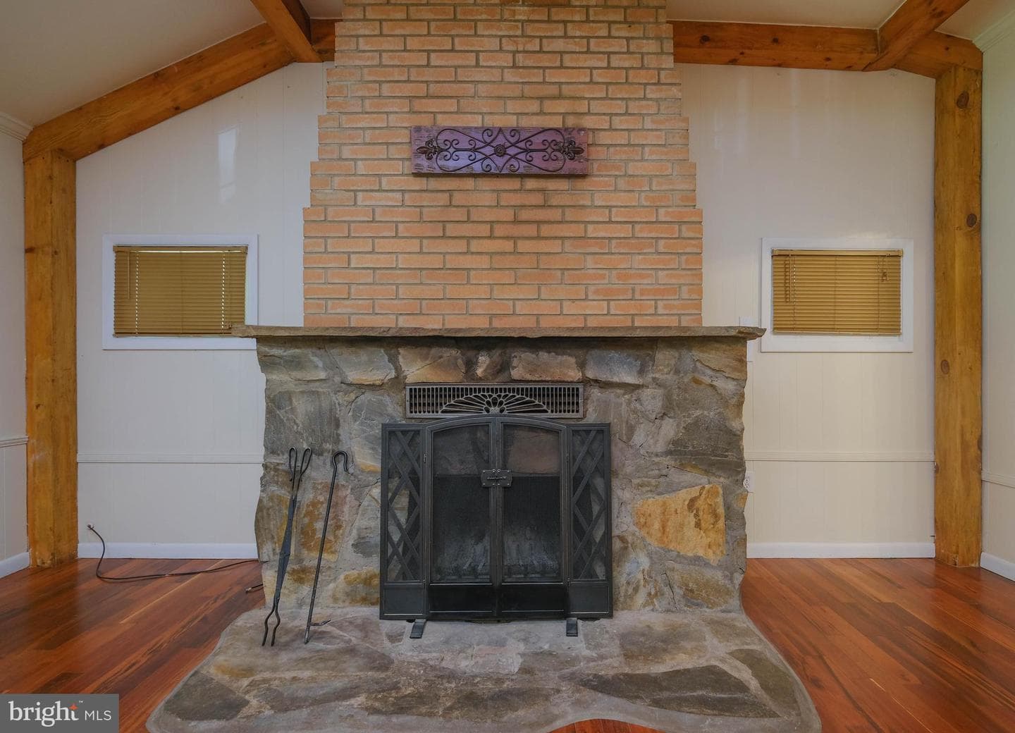 318 Ulysses Way photo 24