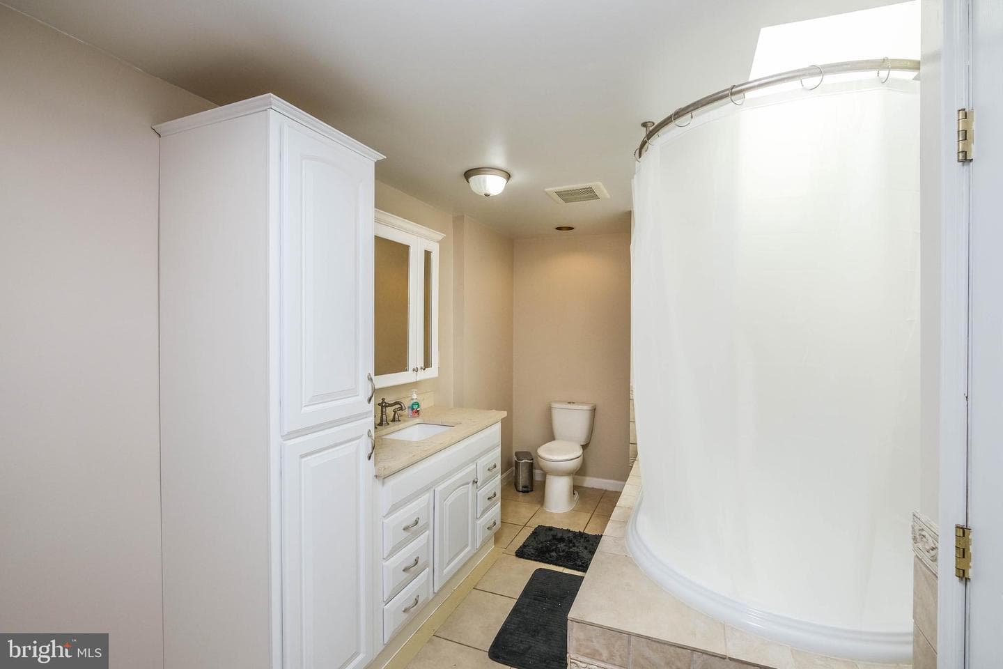 318 Ulysses Way photo 34