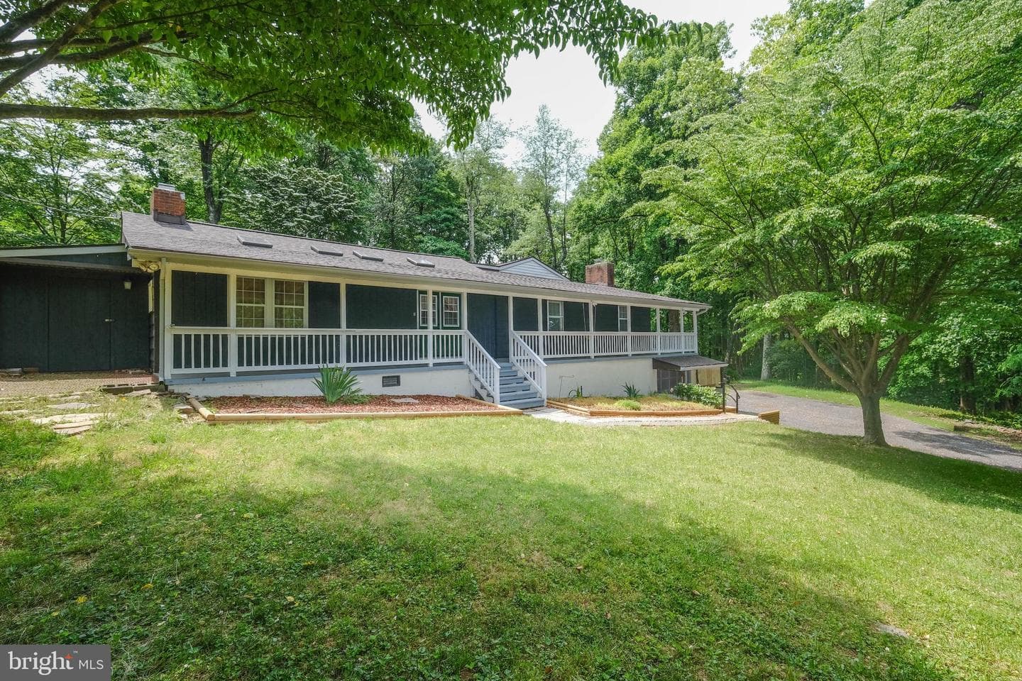 318 Ulysses Way photo 9