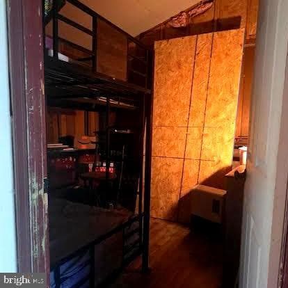 493 Goode Drive photo 12